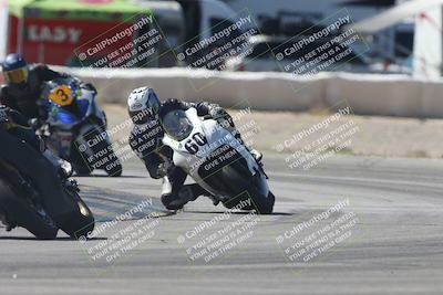 media/Oct-03-2025-CVMA Friday Practice (Fri) [[0c1e57b650]]/5-Racer 4/Session 4- Turn 2/